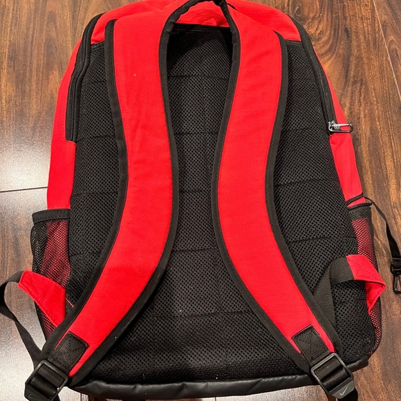 Nike Backpack - Picture 2 of 2